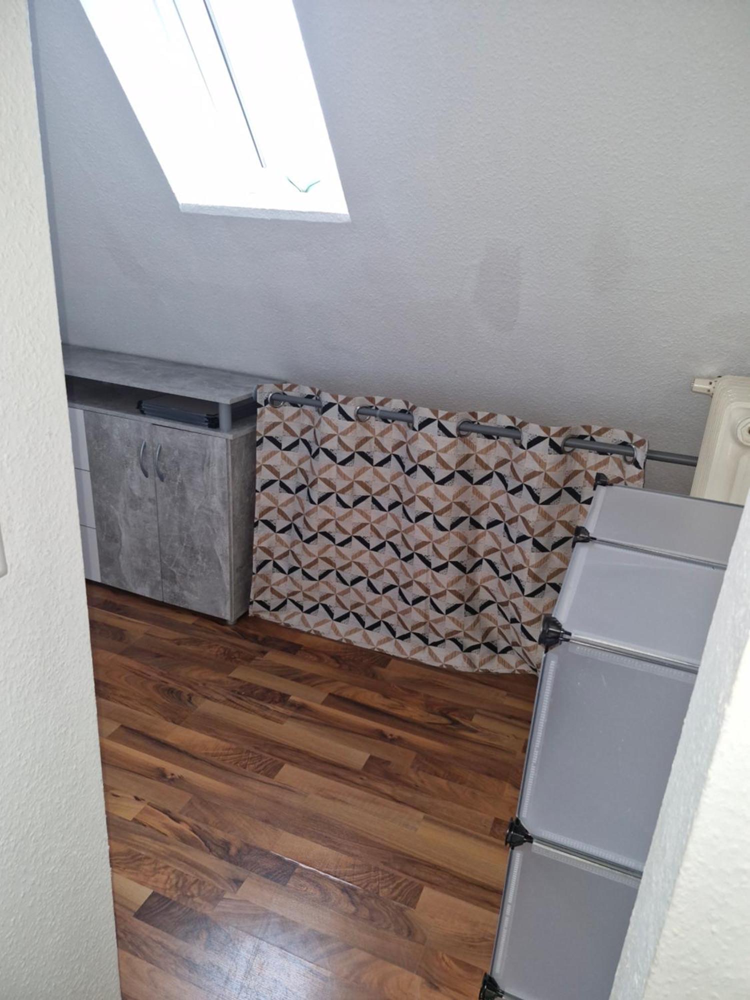 Ferienwohnung An Der Schlei Busdorf 외부 사진